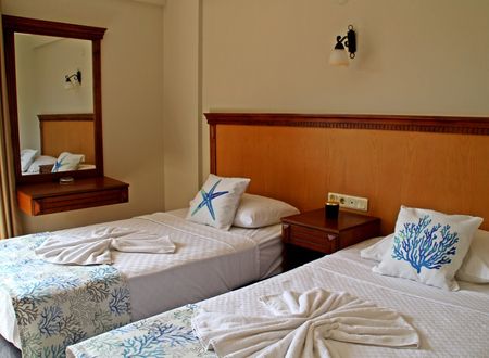 turkey/aydin/rosysuiteshotel3f73cb97.jpg