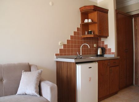 turkey/aydin/rosysuiteshotel44271223.jpg