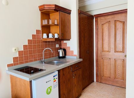 turkey/aydin/rosysuiteshotel4432d285.jpg