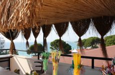 turkey/aydin/rosysuiteshotel59cfc948.jpg