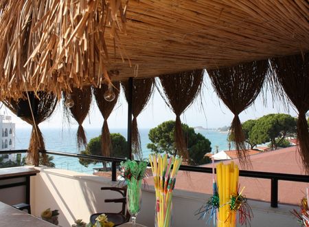 turkey/aydin/rosysuiteshotel59cfc948.jpg