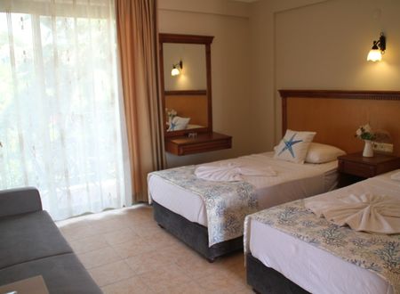 turkey/aydin/rosysuiteshotel7cc7d2d0.jpg