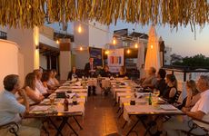 turkey/aydin/rosysuiteshotel8b101320.jpg