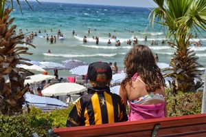 turkey/aydin/rosysuiteshotel8d8de93e.jpg
