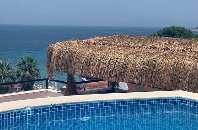 turkey/aydin/rosysuiteshotelc53c4999.jpg