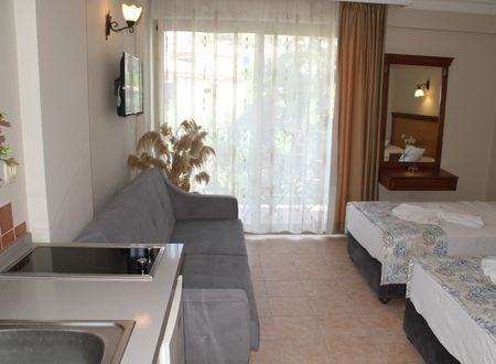 turkey/aydin/rosysuiteshotelfb7477a4.jpg