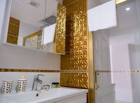 turkey/aydin/sihotelspa00529755.jpg