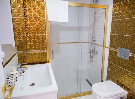 turkey/aydin/sihotelspa16e57aae.jpg