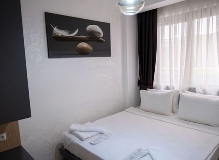 turkey/aydin/sihotelspa2a5d882f.jpg