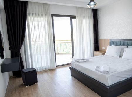 turkey/aydin/sihotelspa425bd2f6.jpg