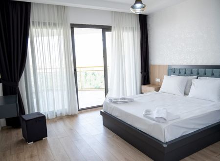 turkey/aydin/sihotelspa42b0a900.jpg