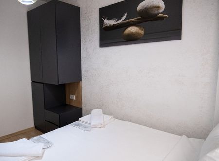 turkey/aydin/sihotelspa46c895d5.jpg