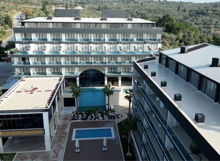 turkey/aydin/sihotelspa506098ef.jpg