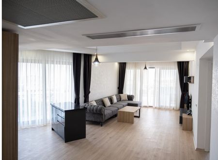 turkey/aydin/sihotelspa61c42a89.jpg