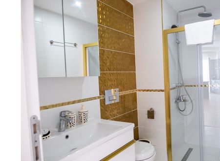 turkey/aydin/sihotelspa992f3bee.jpg