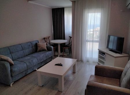 turkey/aydin/silwertowerresidence074cc6fe.jpg