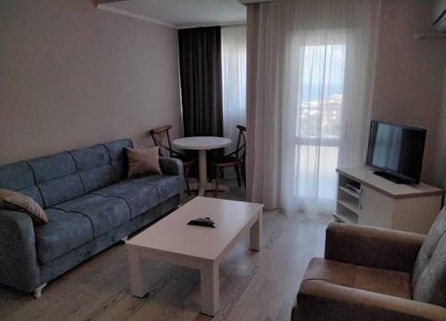 turkey/aydin/silwertowerresidence074cc6fe.jpg