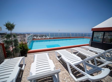 turkey/aydin/silwertowerresidence0dabff28.jpg