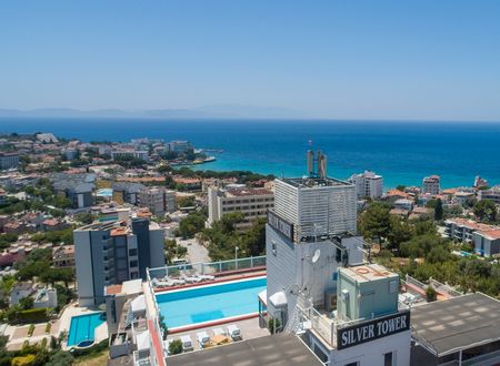 turkey/aydin/silwertowerresidence1391a61e.jpg