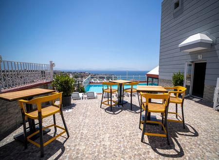 turkey/aydin/silwertowerresidence1e2057bb.jpg