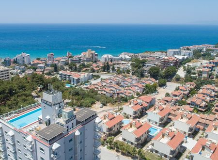 turkey/aydin/silwertowerresidence243266af.jpg