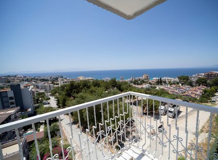 turkey/aydin/silwertowerresidence5a7926f6.jpg