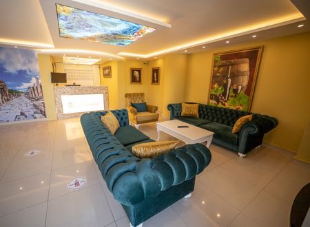 turkey/aydin/silwertowerresidence7c82856f.jpg