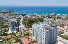 turkey/aydin/silwertowerresidence9750e0c6.jpg