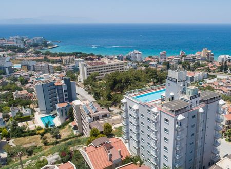 turkey/aydin/silwertowerresidence9750e0c6.jpg
