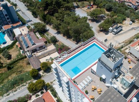 turkey/aydin/silwertowerresidenceb408eae0.jpg