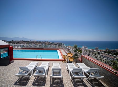 turkey/aydin/silwertowerresidencec293898f.jpg