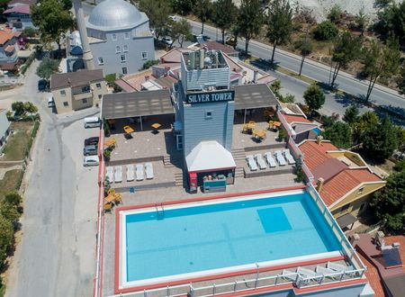 turkey/aydin/silwertowerresidencecaa45667.jpg