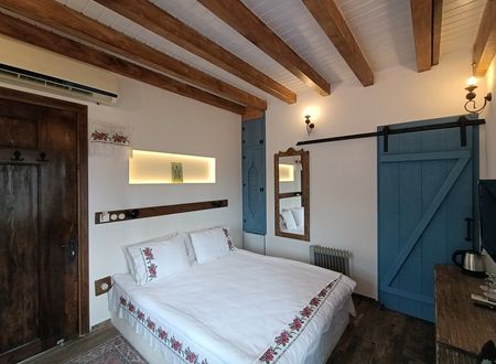 turkey/aydin/soke/pulistonehousesbb2f400441.jpg