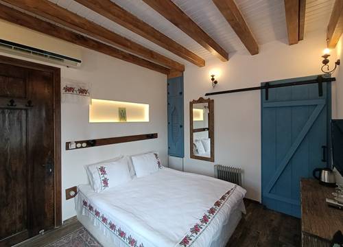 turkey/aydin/soke/pulistonehousesbb2f400441.jpg
