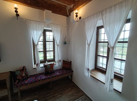 turkey/aydin/soke/pulistonehousesbb597169b3.jpg