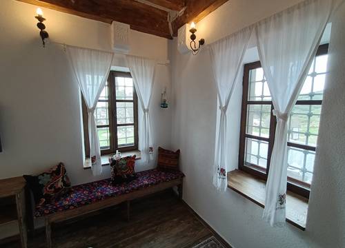 turkey/aydin/soke/pulistonehousesbb597169b3.jpg