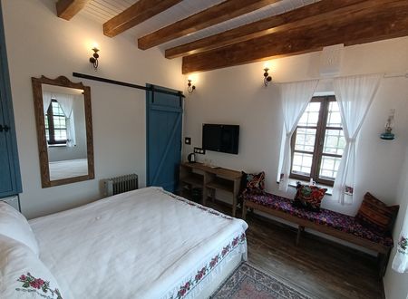 turkey/aydin/soke/pulistonehousesbb8fbcc14b.jpg