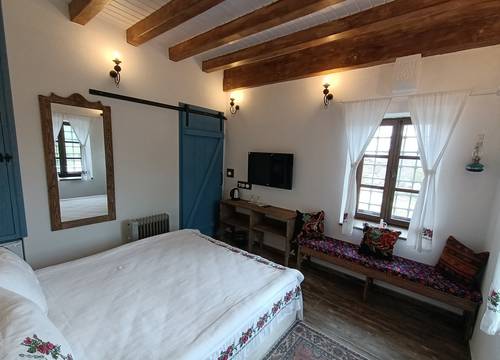 turkey/aydin/soke/pulistonehousesbb8fbcc14b.jpg