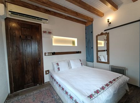 turkey/aydin/soke/pulistonehousesbbaae6f33d.jpg