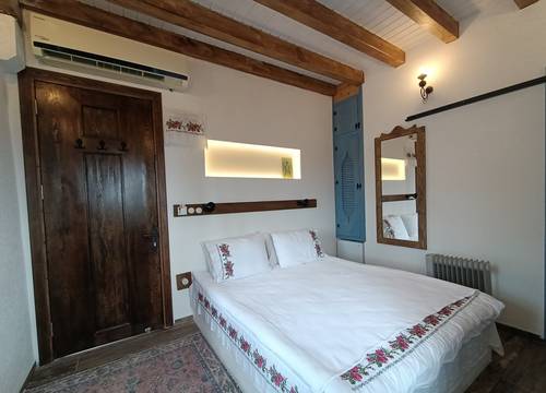 turkey/aydin/soke/pulistonehousesbbaae6f33d.jpg
