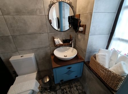 turkey/aydin/soke/pulistonehousesbbcc6602d9.jpg