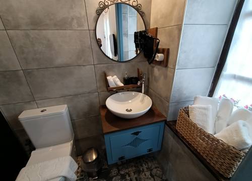 turkey/aydin/soke/pulistonehousesbbcc6602d9.jpg