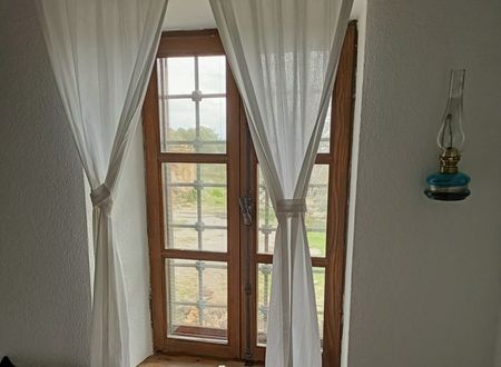 turkey/aydin/soke/pulistonehousesbbcf29be9d.jpg