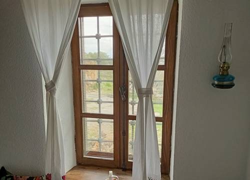 turkey/aydin/soke/pulistonehousesbbcf29be9d.jpg