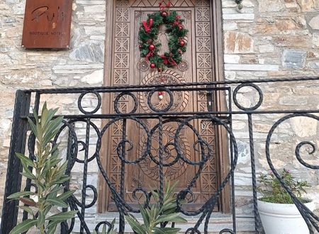 turkey/aydin/soke/pulistonehousesd7c19aee.jpg