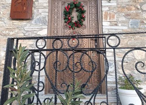 turkey/aydin/soke/pulistonehousesd7c19aee.jpg