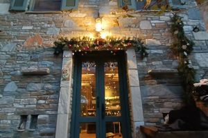 turkey/aydin/soke/pulistonehousesfa60f9f2.jpg