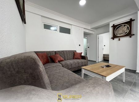 turkey/aydin/surerotel11a3d14b.jpg