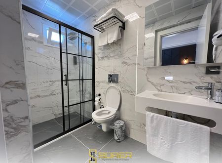turkey/aydin/surerotel1a393d62.jpg