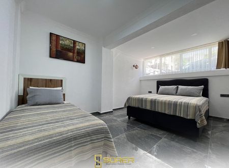 turkey/aydin/surerotel5ad3f100.jpg